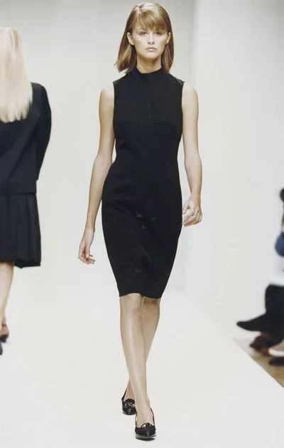 Look 13